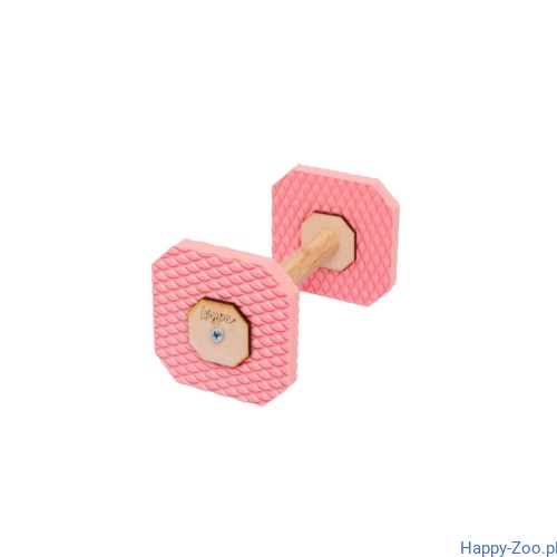 LOYPE piankowy aport.jpg