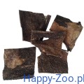 Zwacz-wolowy-PLATY.jpg