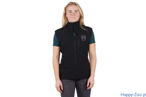 Non-Stop Obedience Vest Light M.webp