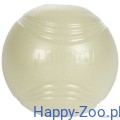 e10332078d1ae4c66a0c1eebee4252c4