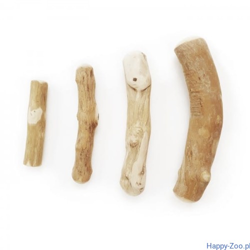 RECOVET patyk z drzewa kawowego.jpg