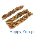 Przełyk Barani Plecio.webp