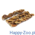 Przełyk Barani Pleciony.webp