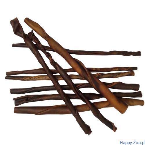 Skóra Wielbłąda Twist 50cm.jpg