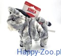 KONG Low Stuff Stripes Donkey Osio.jpg