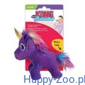 Kong Enchanted Buzzy Unicorn.jpg