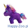 Kong Enchanted Buzzy Unicor.jpg