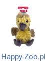 Kong Comfort Tykes Gosling.webp