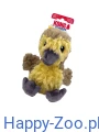 Kong Comfort Tykes Goslin.webp