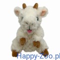 Kong Comfort Tykes Goat.jpg