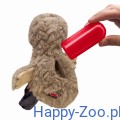 Kong Comfort Tykes.jpg