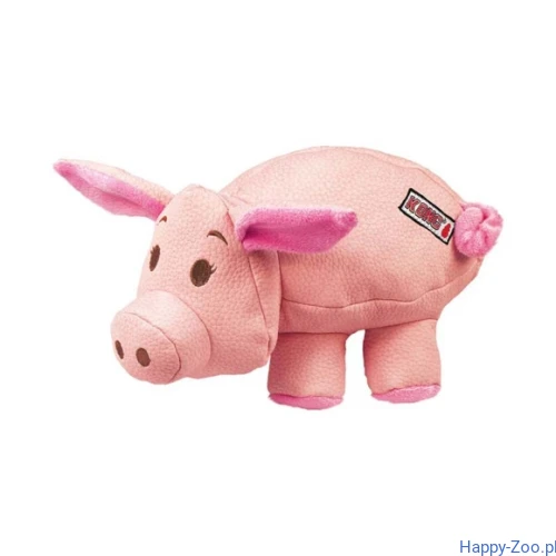 Kong Phatz Pig.webp