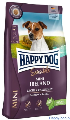 pol_pm_Happy-Dog-Sensible-Mini-Ireland-z-lososiem-i-krolikiem-800g-31793_1.jpg