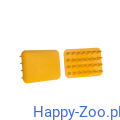 Fiboo Szczotka miękka.png