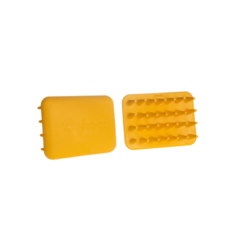 Fiboo Szczotka miękka.png