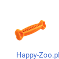 Fiboone dental.png