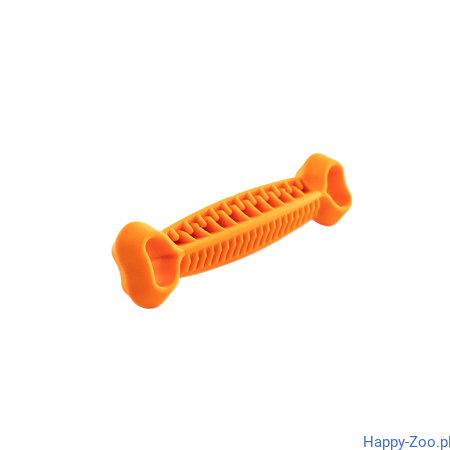 Fiboone dental.png