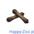 Fiboone Woody L.png