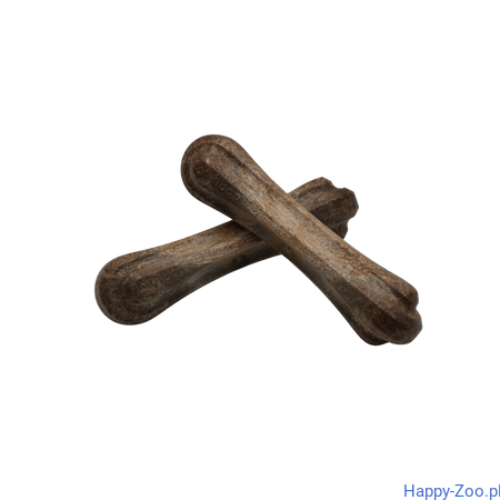 Fiboone Woody L.png