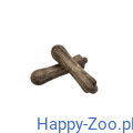 Fiboone Woody M.png