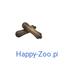 Fiboone Woody S.png