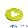 Frisboo.png