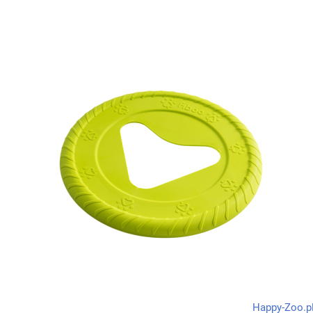 Frisboo.png