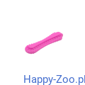 Fiboone pupp.png