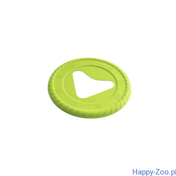 Frisboo min.png
