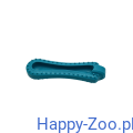 Snack fiboon.png