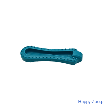 Snack fiboon.png
