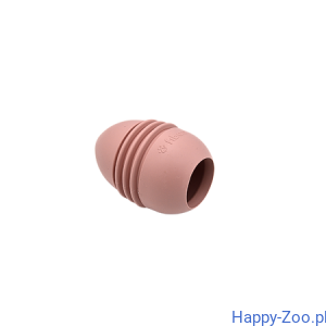 Fiboo Fijoo różowy 