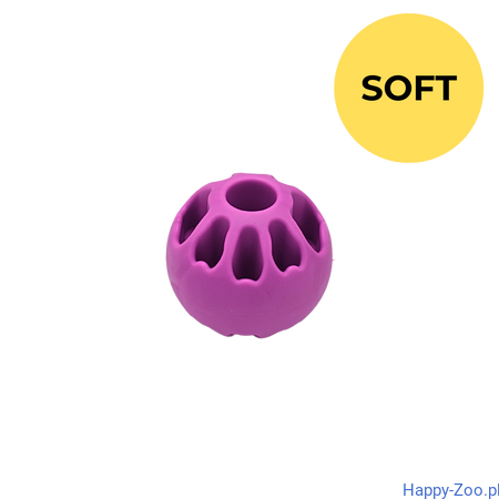 Snack Fibooll SOF.png