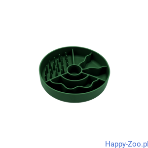 Fiboo Slow fiboowl mini