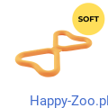 Szarpak FIB SOF.png