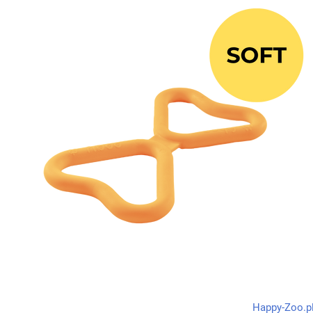 Szarpak FIB SOF.png
