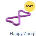 Szarpak FIB SOFT.png