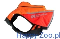 Non-Stop Dogwear Protector Vest GPS 2..webp