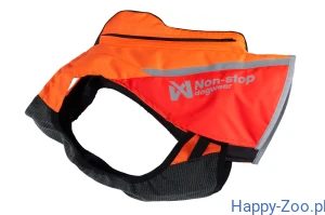 Non-Stop Dogwear Protector Vest GPS 2.0 