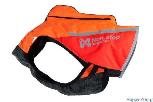 Non-Stop Dogwear Protector Vest GPS 2..webp