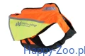 Non-Stop Dogwear Protector Vest GPS 2.0.webp