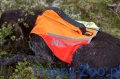 Non-Stop Dogwear Protector Vest GPS.webp
