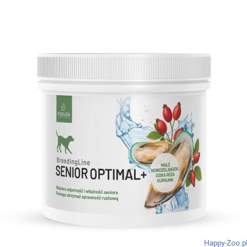 suplementy-dla-psa-seniora-breedingline-senior-optimal.jpg