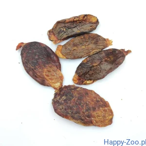 Best Dog jądra kozie 150g 