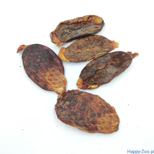 Best Dog jądra kozie 150.webp