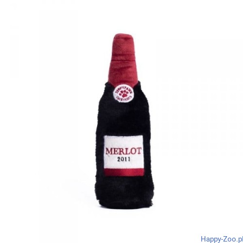 Zippy Paws plusz Merlot.jpg