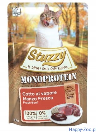 Stuzzy.jpg
