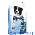 0c9dc390f1d96b28de18c3b405b8cbaaf1318692_1371613.webp