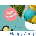 zip.webp