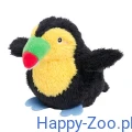 zippy.webp